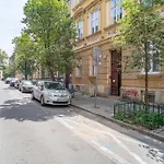 Krakow Piasek Apartment - Ac, Top Location - By Rentujemy