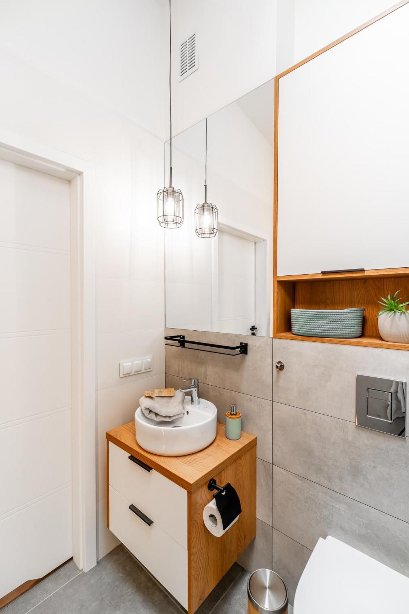Apartament Piasek - Ac, Location - By Rentujemy Kraków