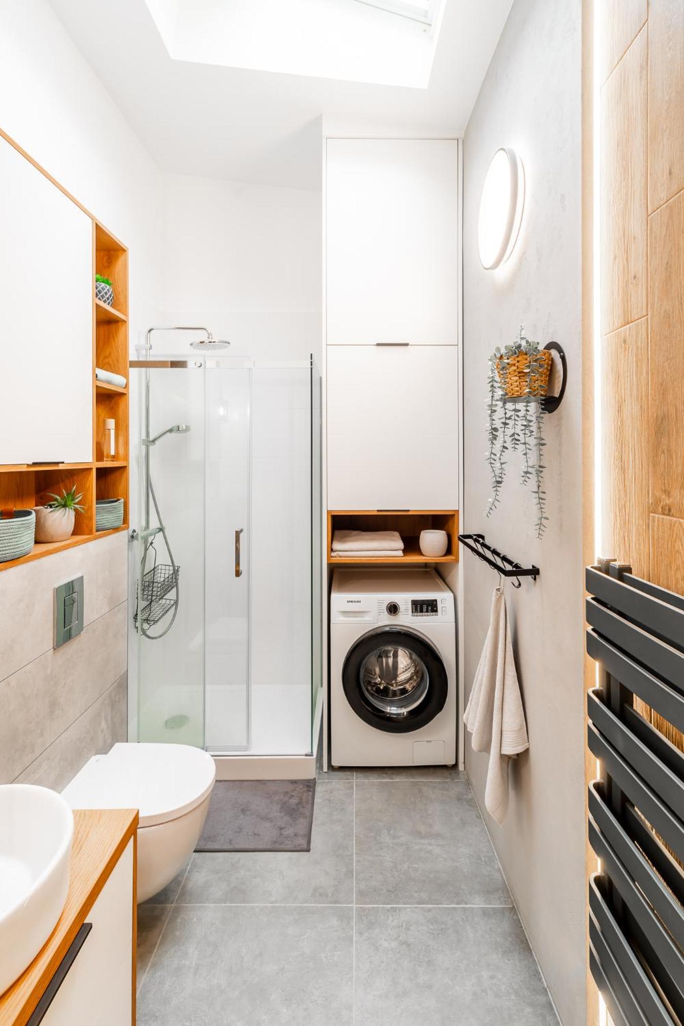 Apartament Piasek - Ac, Location - By Rentujemy *