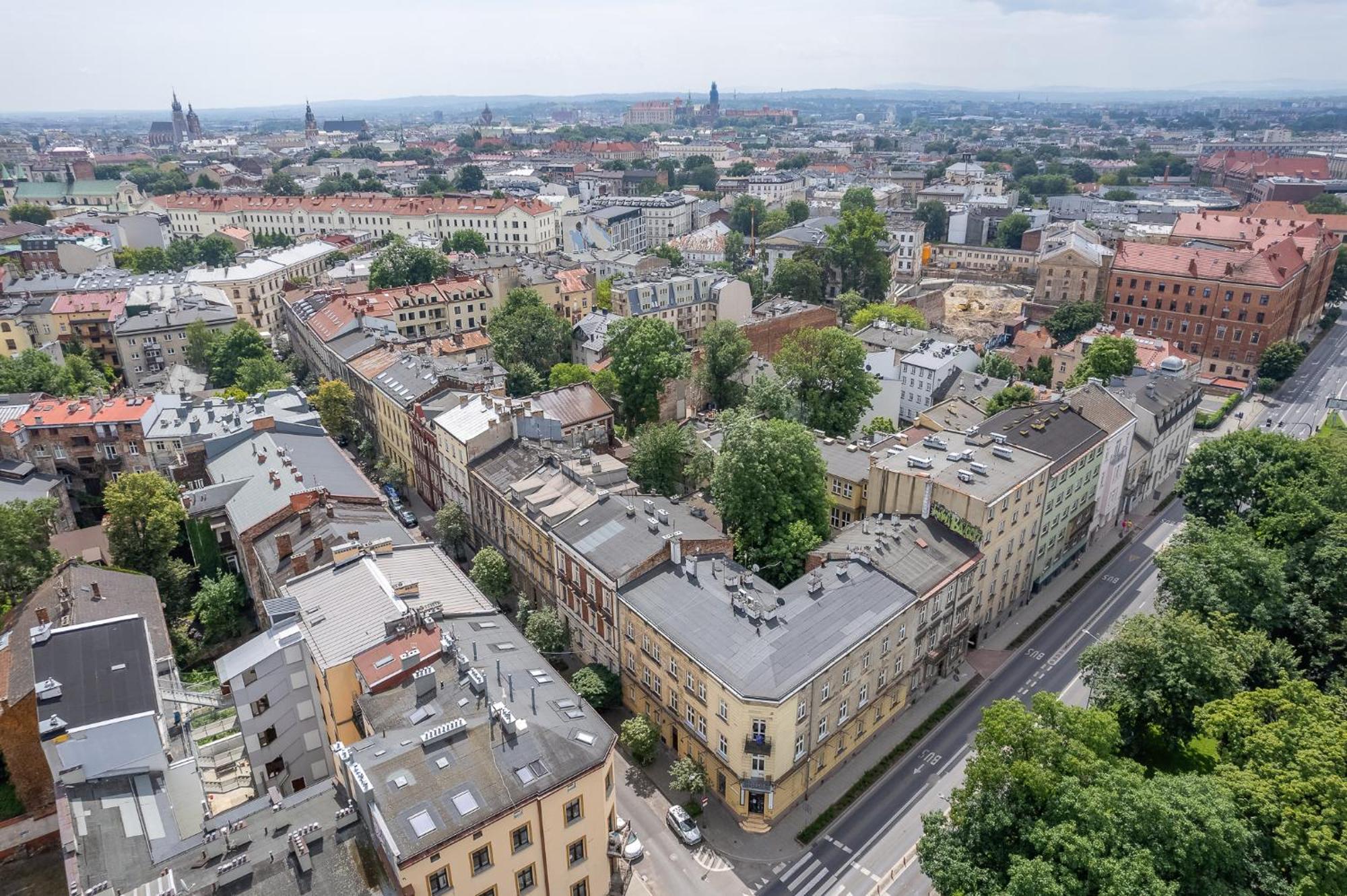 Piasek - Ac, Location - By Rentujemy